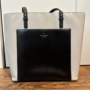 Kate Spade Bag
